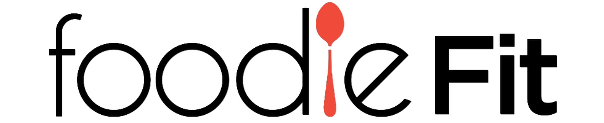 Company banner showing Visual Corporation branding