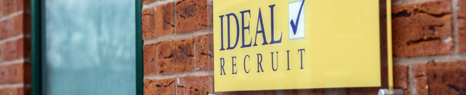 Company banner showing Visual Corporation branding