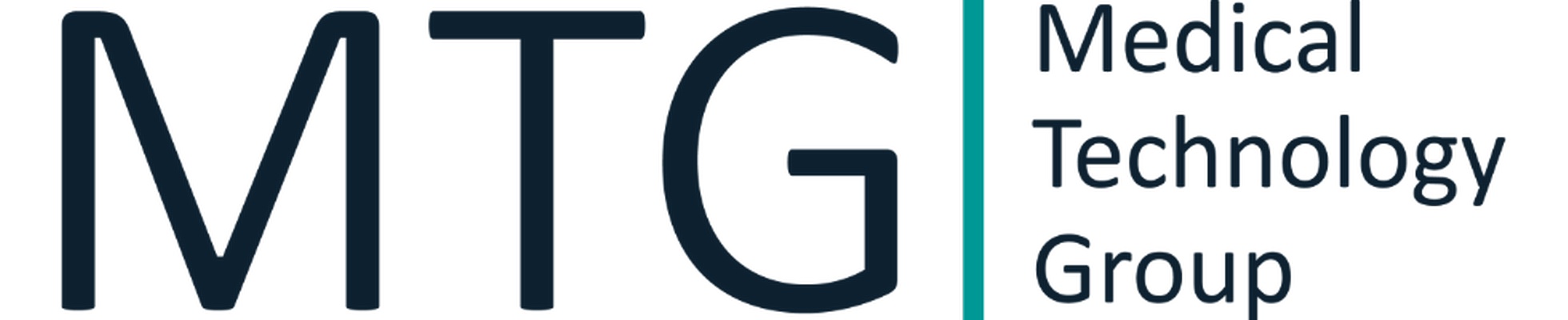 Medical Technology Group logo
