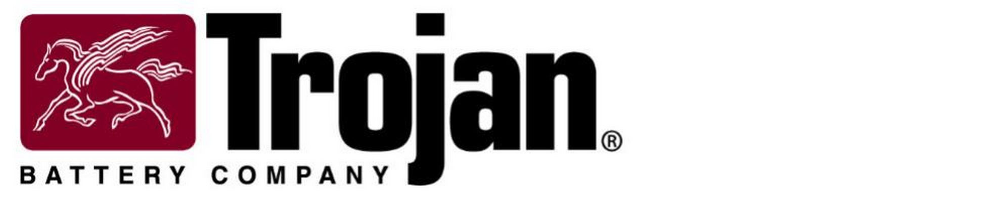Company banner showing Visual Corporation branding