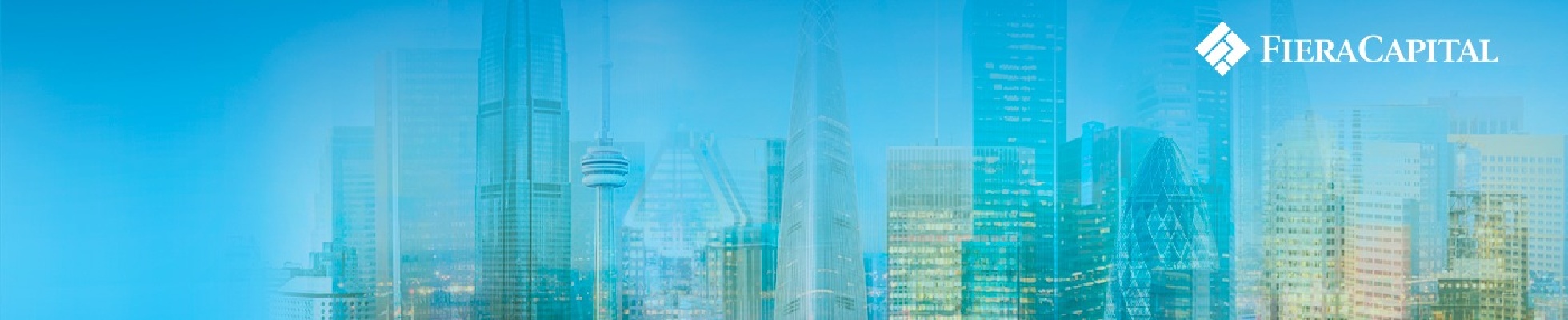 Fiera Capital logo
