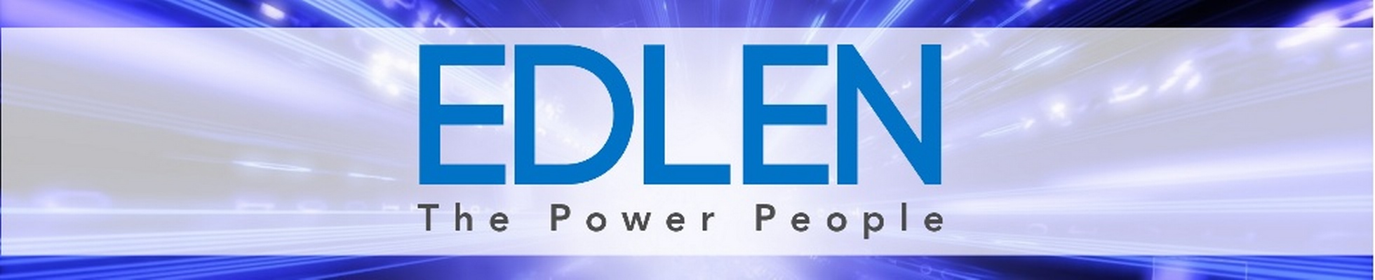 Company banner showing Visual Corporation branding