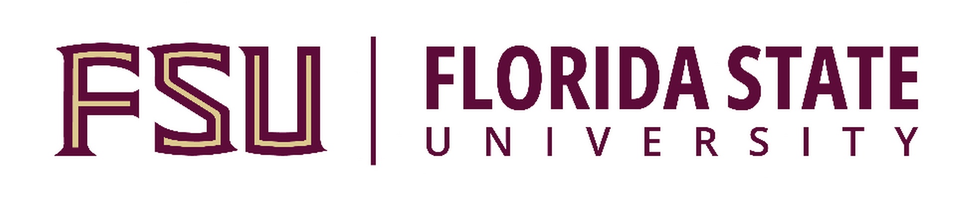 Company banner showing Visual Corporation branding