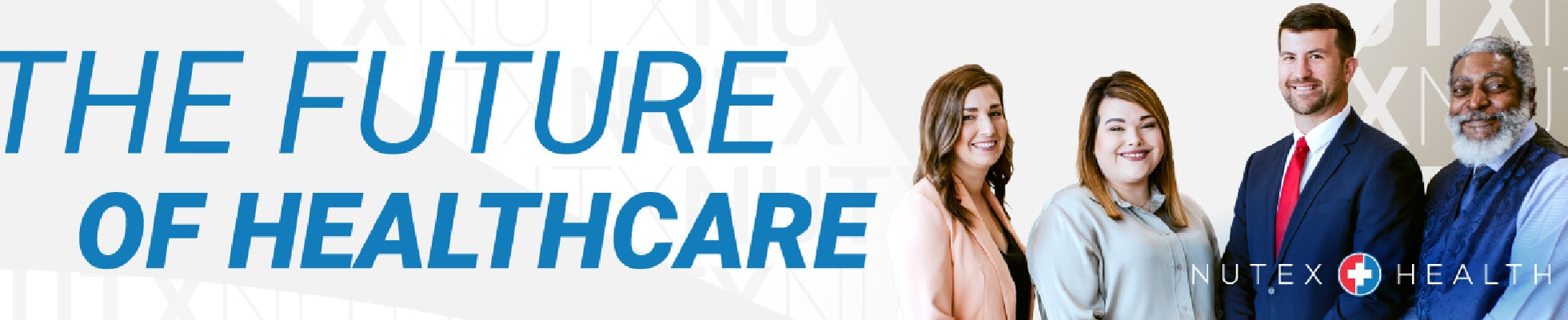 Starkey Ranch ER & Hospital logo