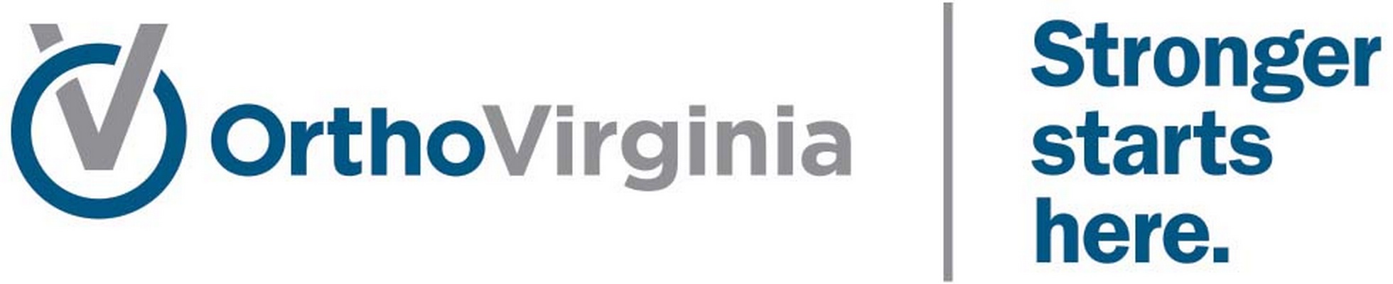 Nuevos Enfrentamientos En Jobs - 592980c1716f3c942284cda305775fc3