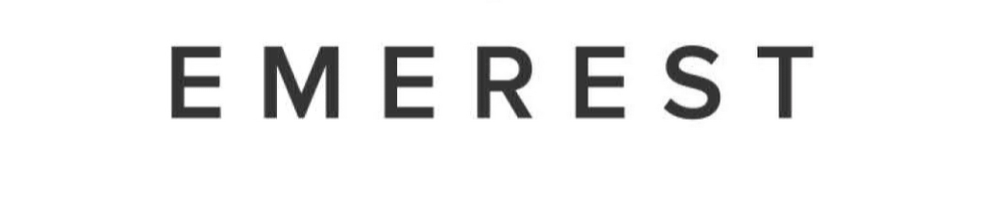 Company banner showing Visual Corporation branding