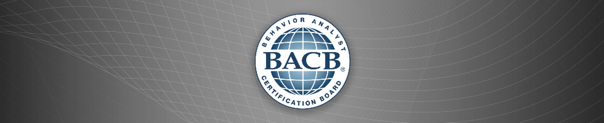 Company banner showing Visual Corporation branding
