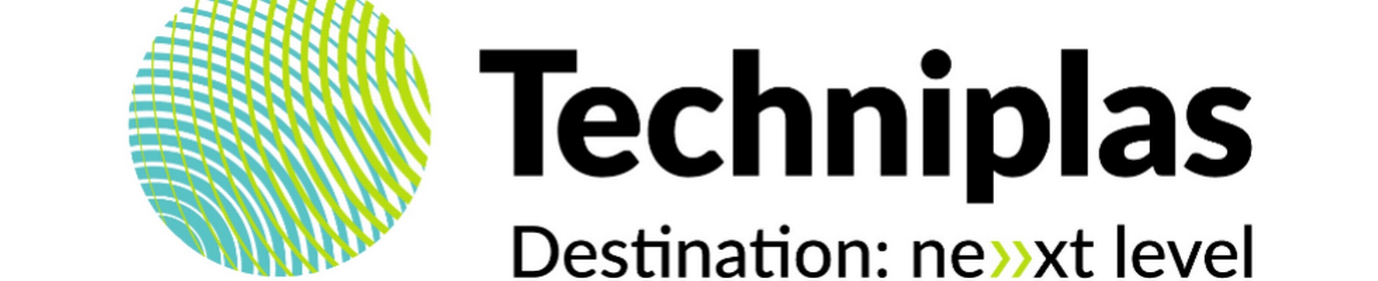 Company banner showing Visual Corporation branding