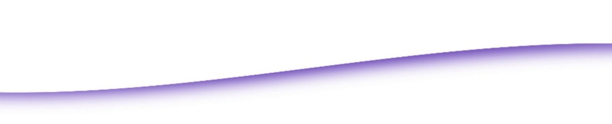 Company banner showing Visual Corporation branding