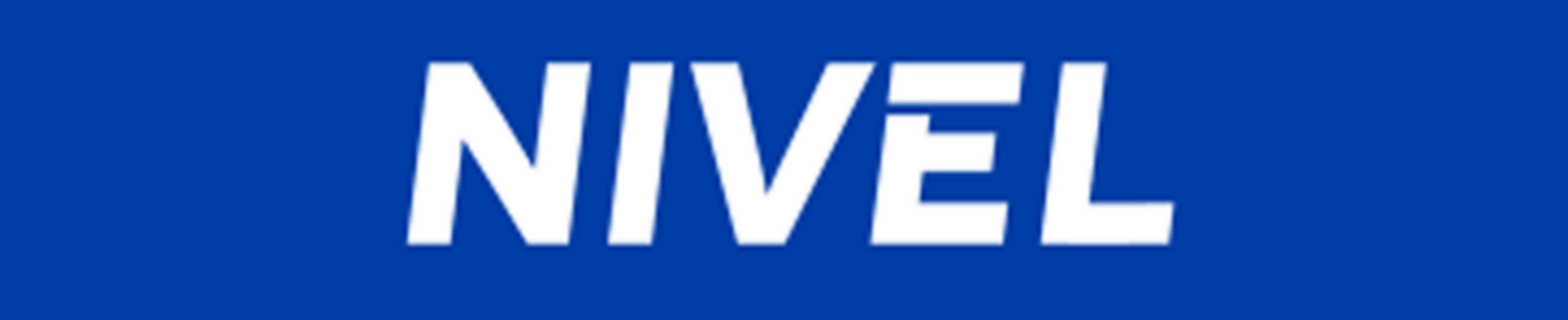 Company banner showing Visual Corporation branding