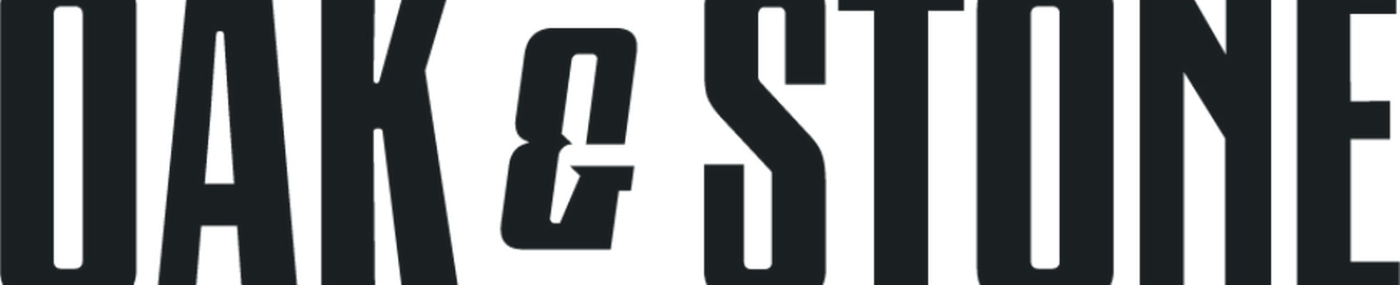 Company banner showing Visual Corporation branding