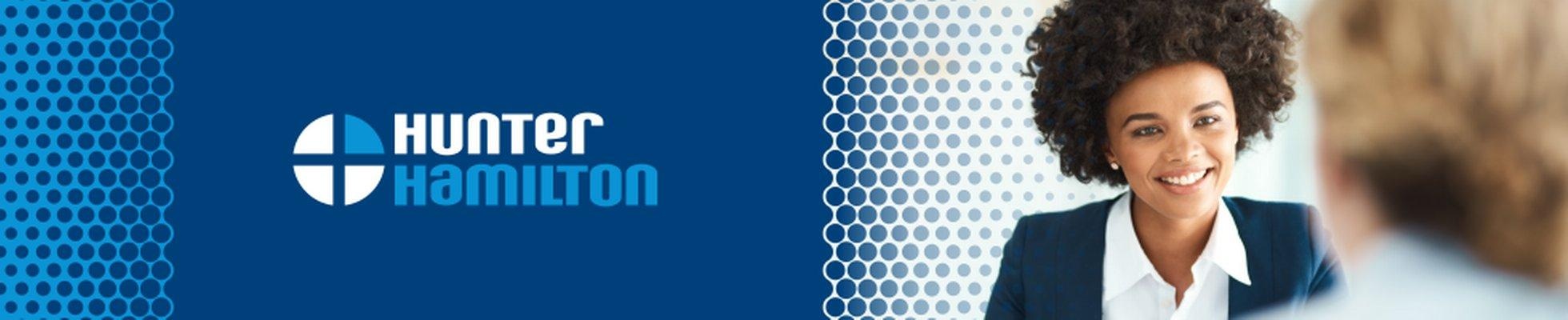 Company banner showing Visual Corporation branding