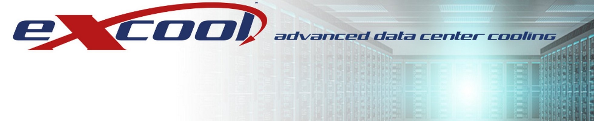 Company banner showing Visual Corporation branding