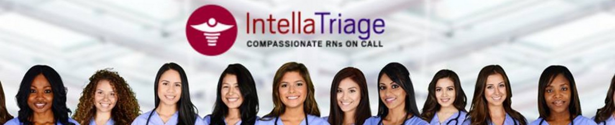 IntellaTriage Employment and Reviews | SimplyHired