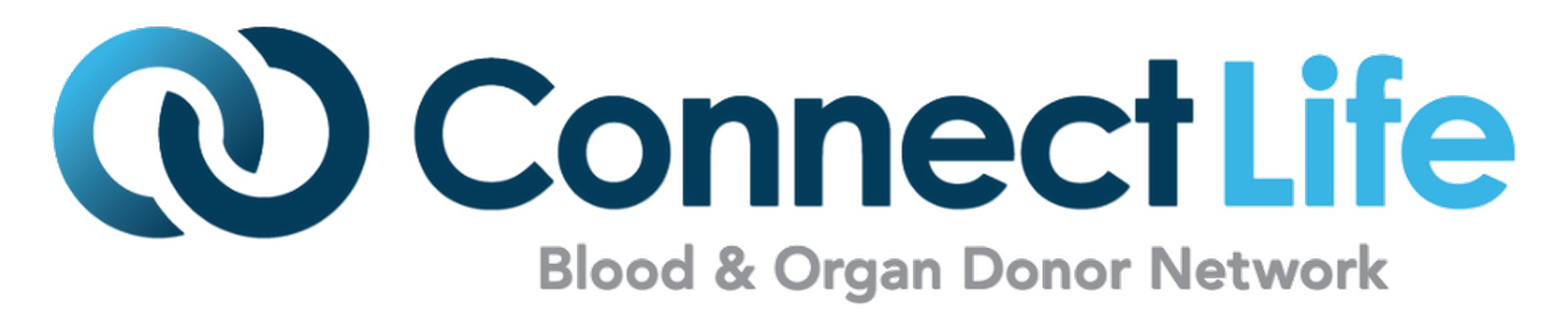 Company banner showing Visual Corporation branding