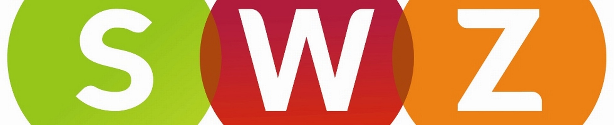 Company banner showing Visual Corporation branding
