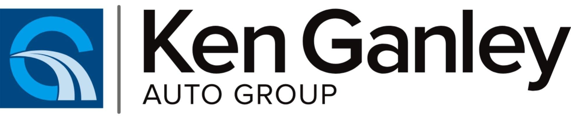 Company banner showing Visual Corporation branding