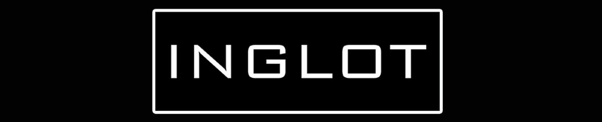 Company banner showing Visual Corporation branding