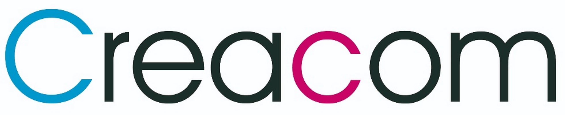 sas creacom logo