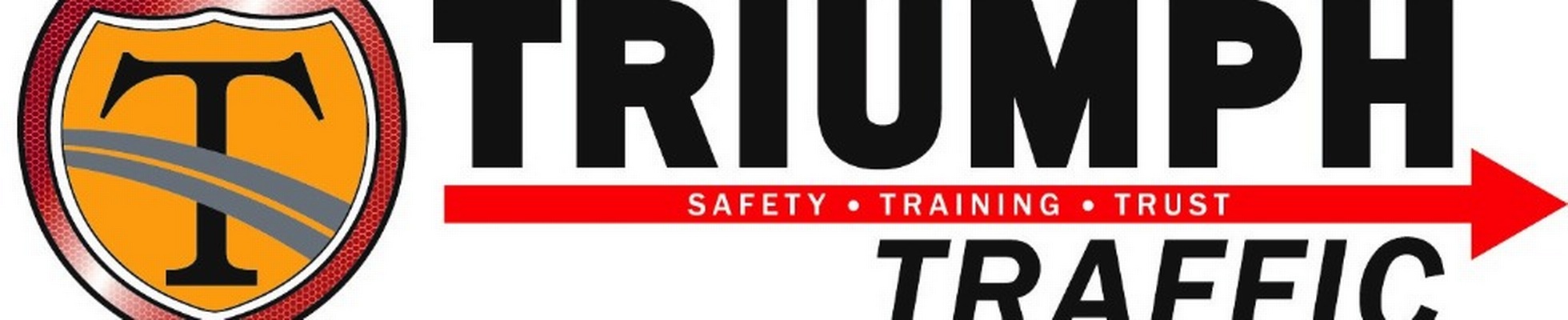 Company banner showing Visual Corporation branding