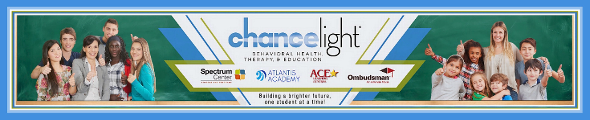 Study Skills For Middle School - 5b0adee5eb06cd79c84e255e91c7dd2e