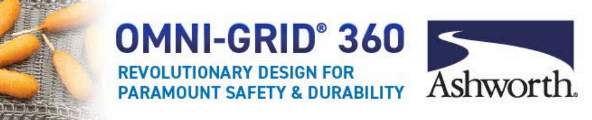 Company banner showing Visual Corporation branding