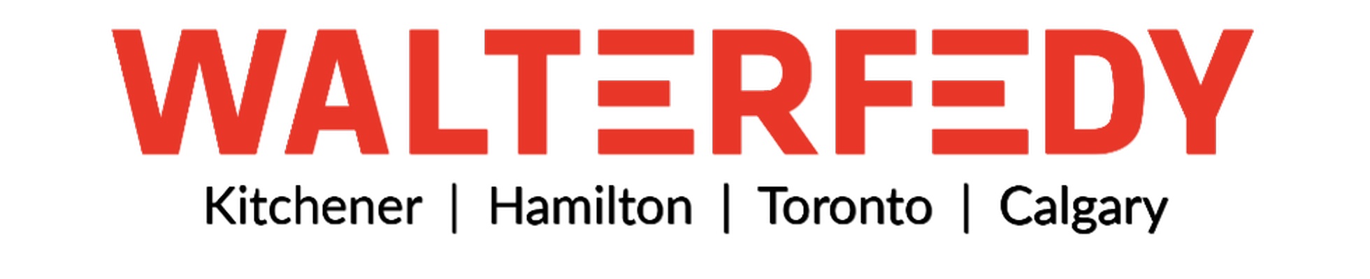 Company banner showing Visual Corporation branding
