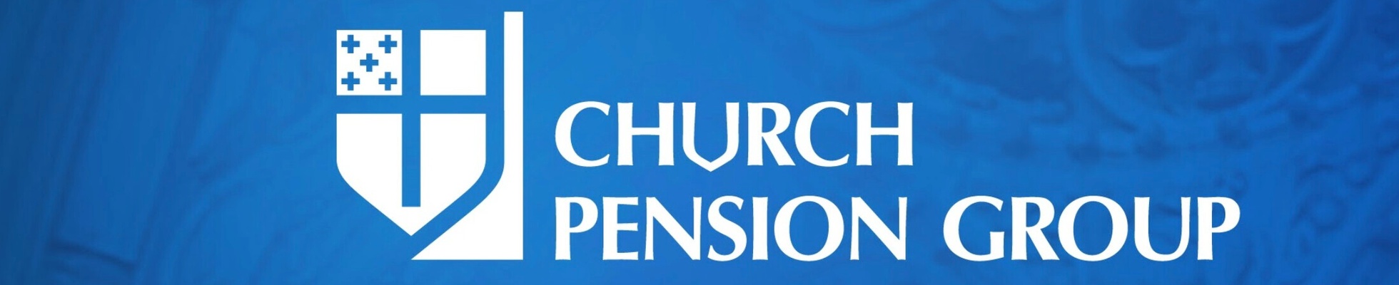 Company banner showing Visual Corporation branding
