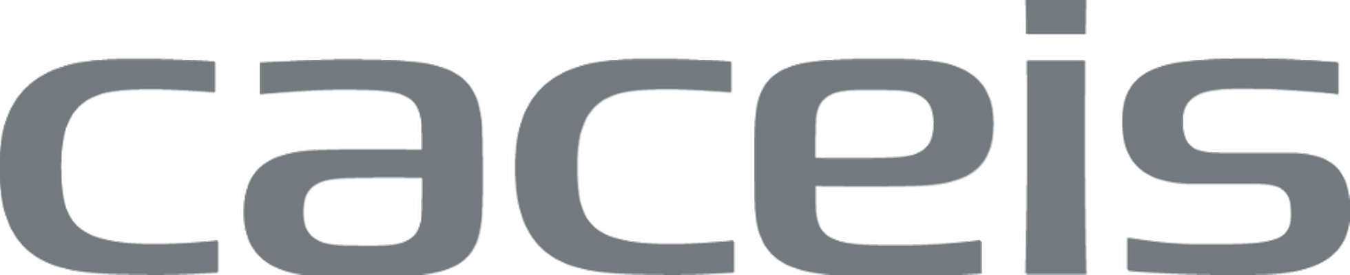 Company banner showing Visual Corporation branding