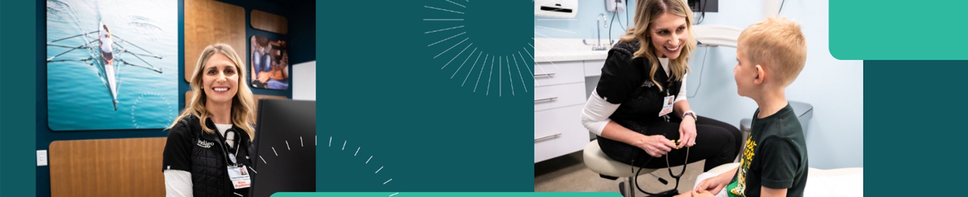 Travel Physician Assistants Jobs, Employment | Indeed