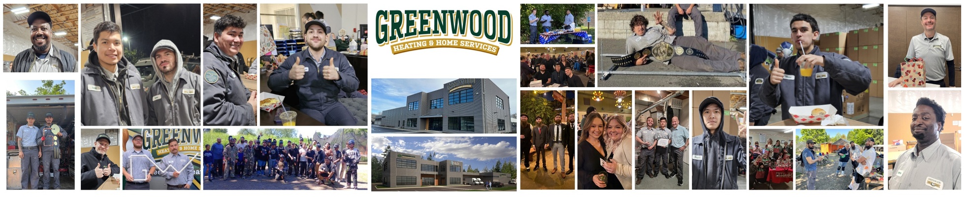 Hone Is Positive Negative Jobs - 5b9a5a912fc85835b8bac1488ecd6414