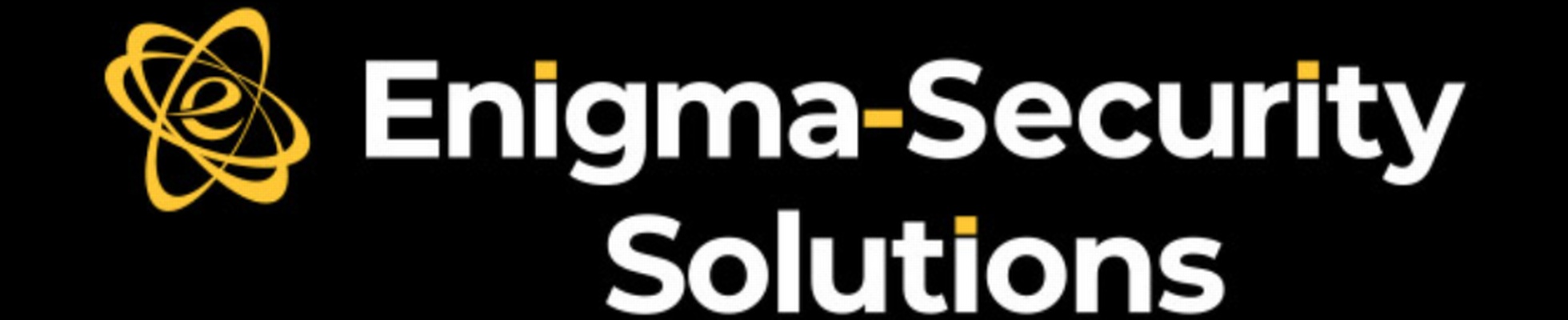 Company banner showing Visual Corporation branding