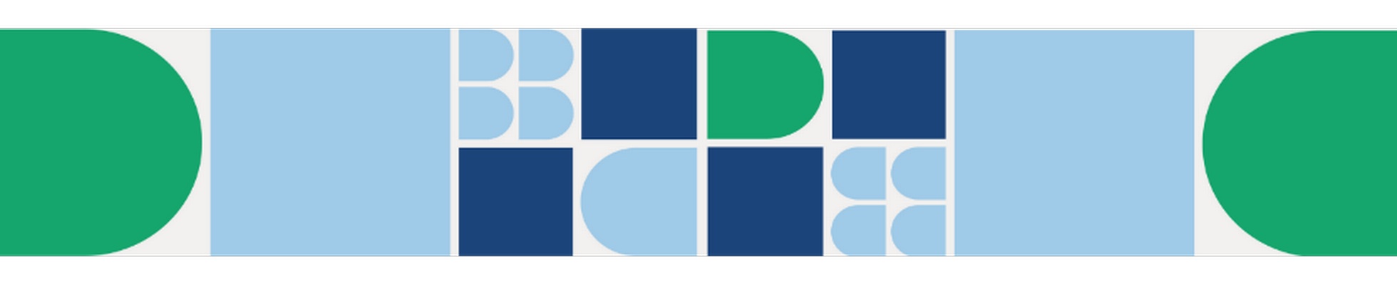 Company banner showing Visual Corporation branding