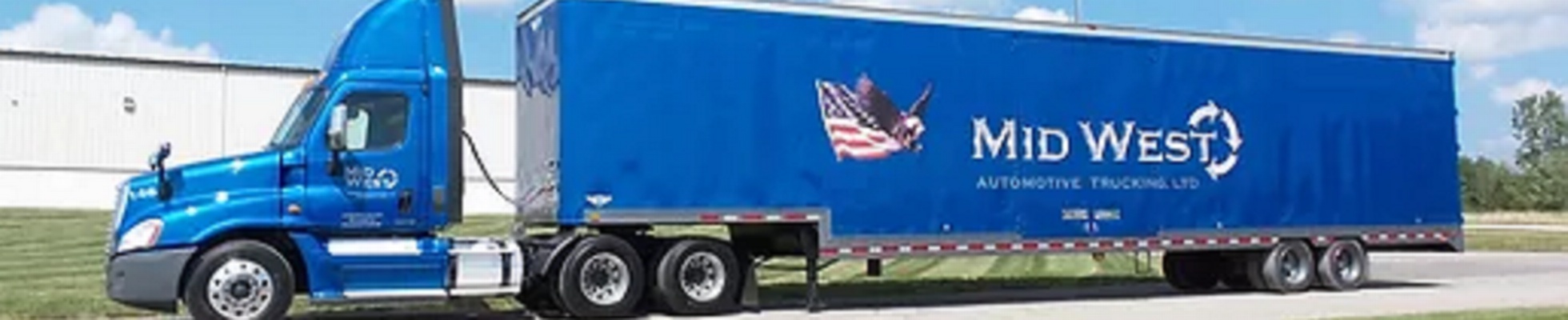 Trucking Companies That Are Hiring Jobs, Employment | Indeed