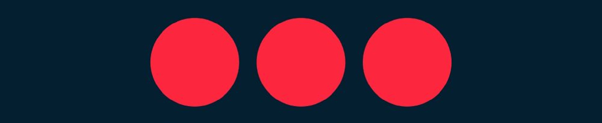 Securitas Sverige AB logo