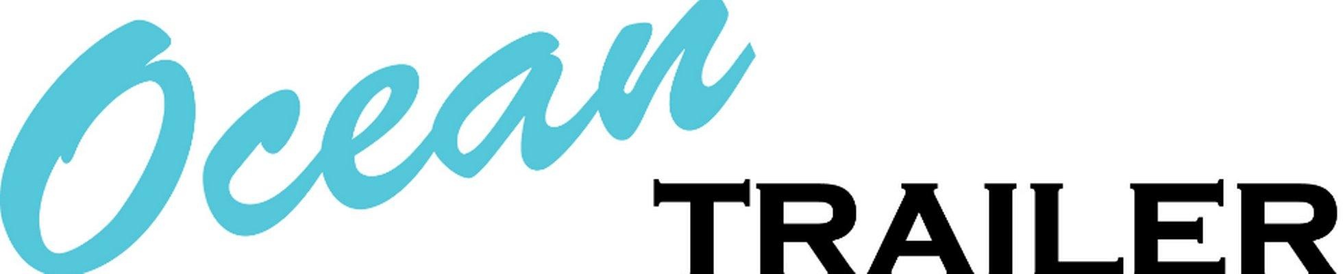 Company banner showing Visual Corporation branding