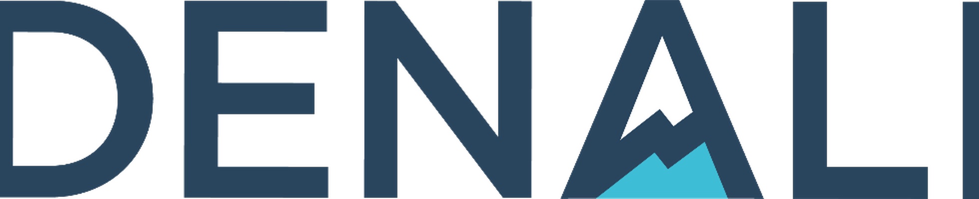 Company banner showing Visual Corporation branding