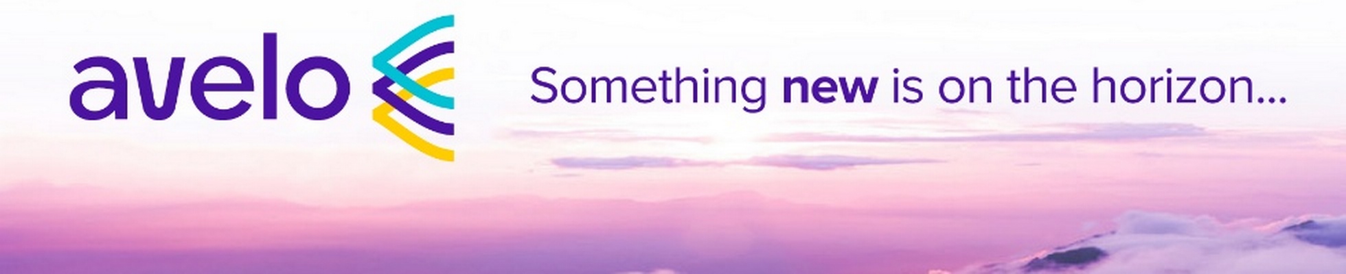 Company banner showing Visual Corporation branding
