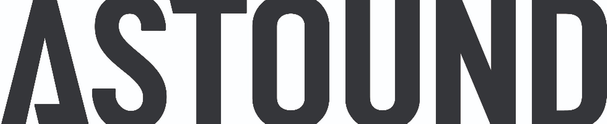Company banner showing Visual Corporation branding