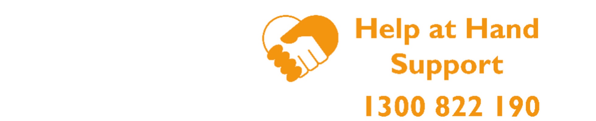 Help at Hand Support Services Employment and Reviews | SimplyHired