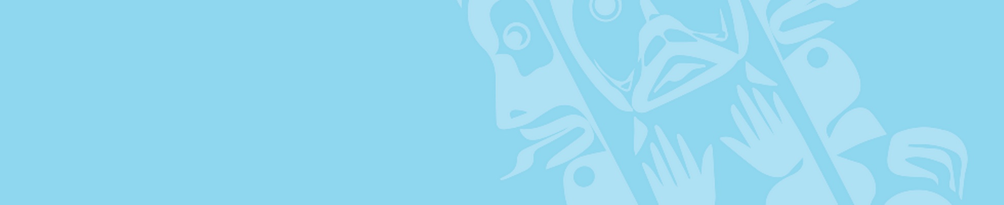 Company banner showing Visual Corporation branding