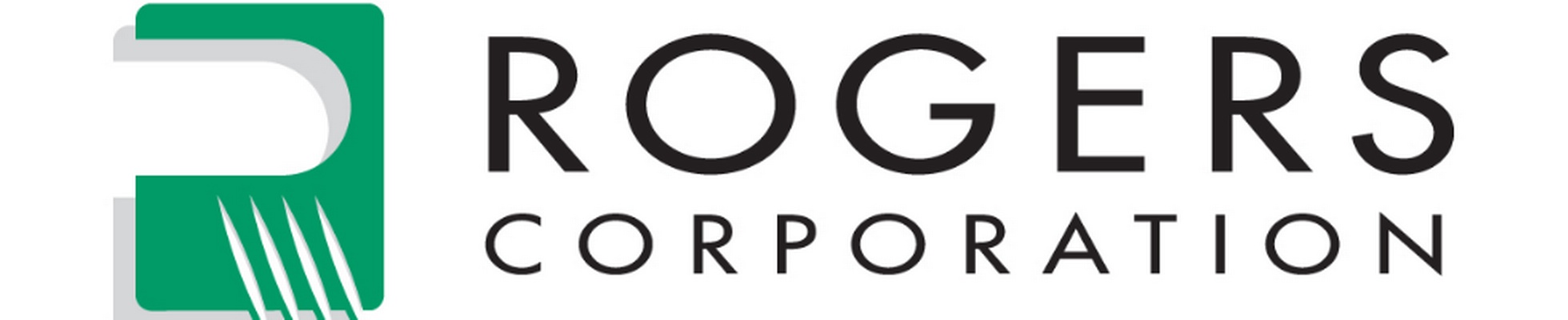 Company banner showing Visual Corporation branding