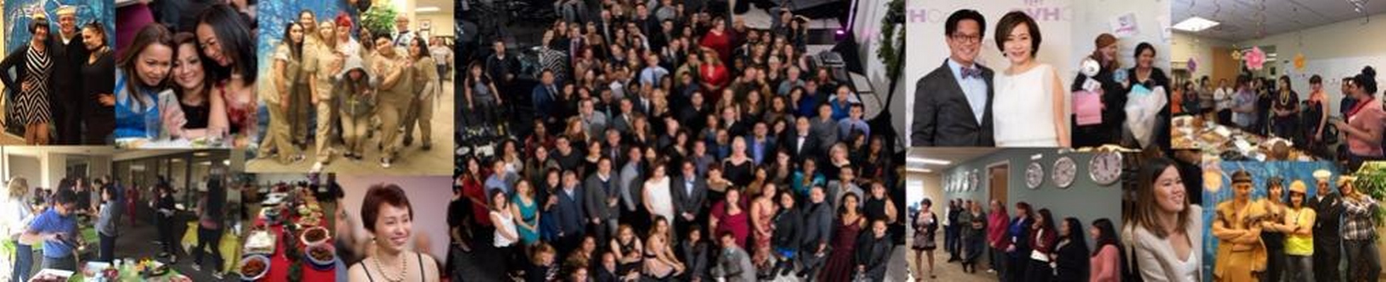 Shadowrocket688 Gmail Jobs Employment - 5c92cf2c02e5ad618007e45b8aa926f2