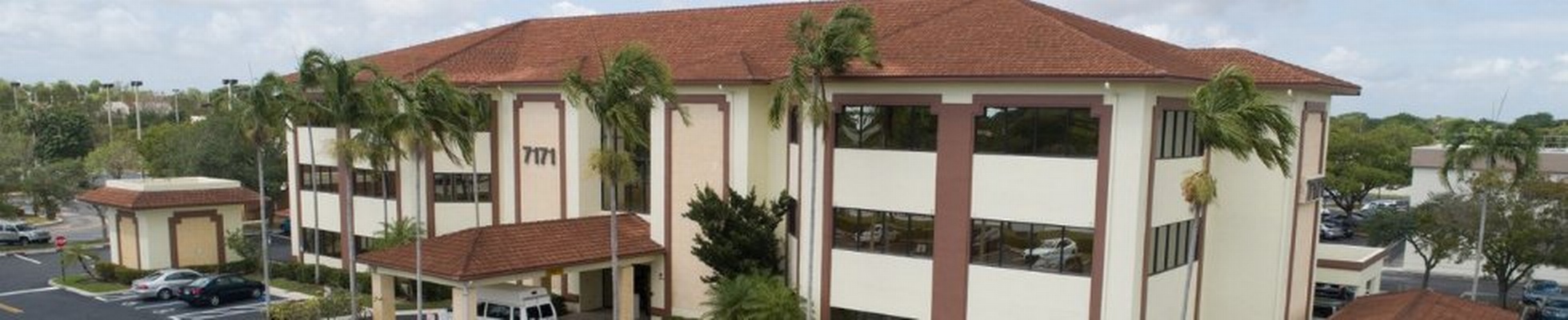 Travel Education amp Management - 5c9b1341fb412e5b4151ca3bc9362ac2