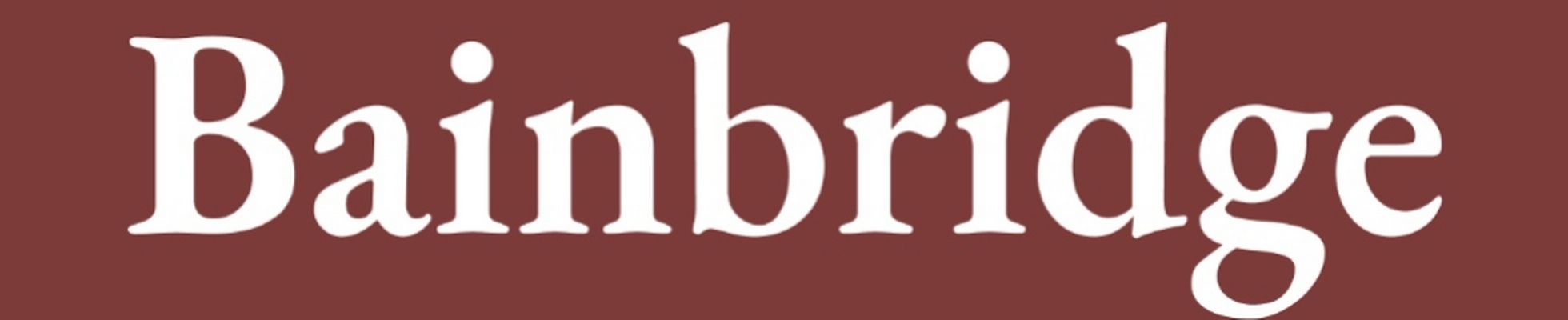 Company banner showing Visual Corporation branding