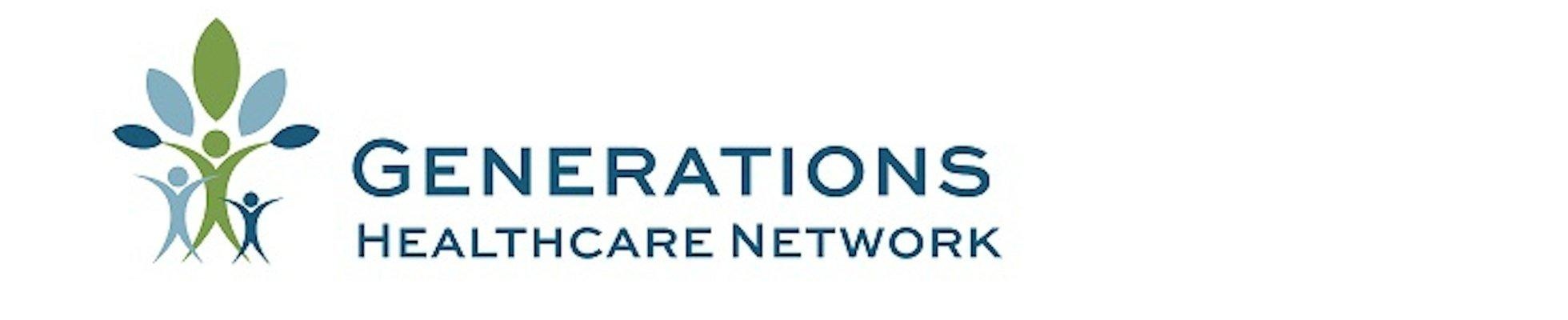 Company banner showing Visual Corporation branding