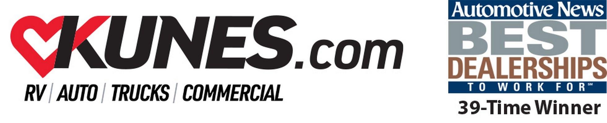 Company banner showing Visual Corporation branding