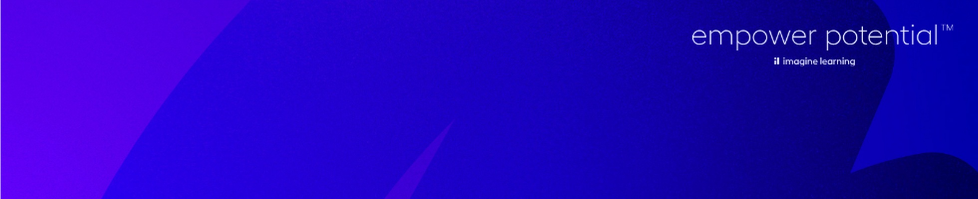 Company banner showing Visual Corporation branding