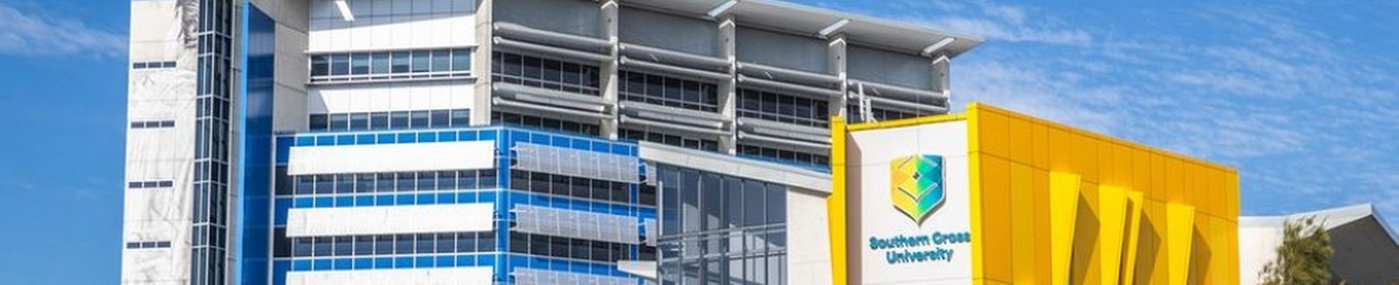 Company banner showing Visual Corporation branding