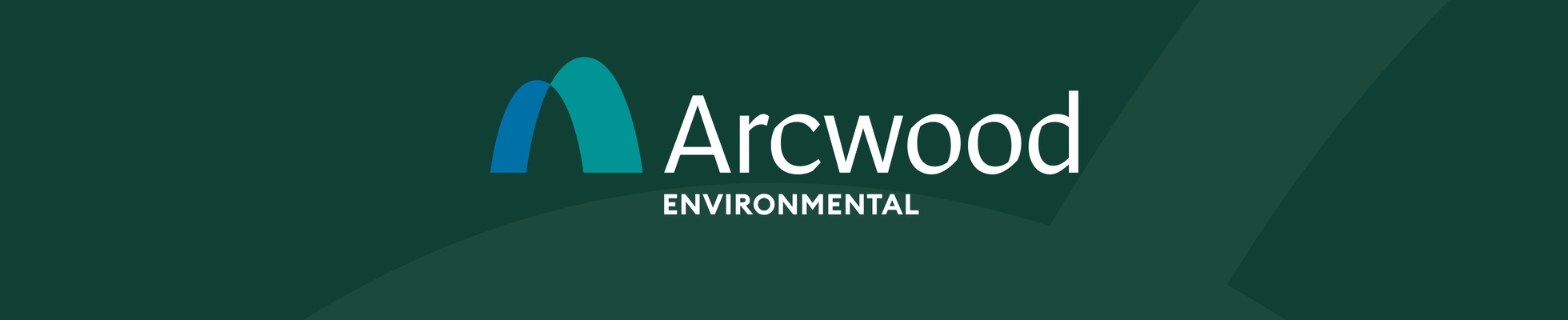Now Hiring: 100 Hazardous Waste Disposal Jobs in Columbiana County, OH ...